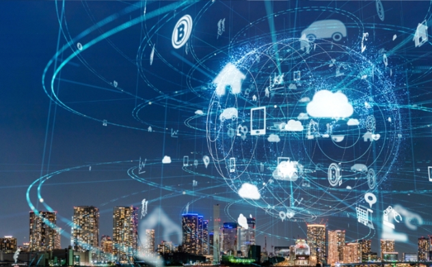 Thủ tướng Chính phủ ban hành Danh mục 20 cơ sở dữ liệu quốc gia